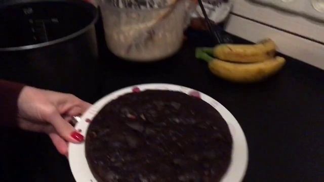 Кинофакты и Теории