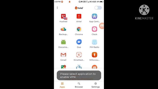 Hushed app is not working all Problem fixed 2021 смотреть онлайн