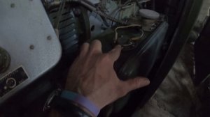 Армейская электростанция ЭСД-10-ВС/230-М