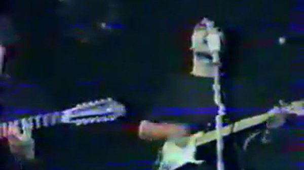 21 Кино (Виктор Цой) - Когда то ты был битником