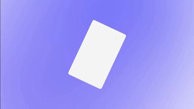10 ? Crazy AI TOOLS for WEB DEVELOPERS | Every Developer Needs! смотреть онлайн