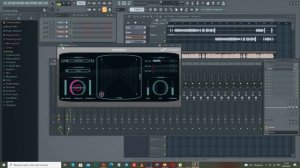 Как я делаю MORPH мэшапы? (Show X Gangnam Style) FL STUDIO