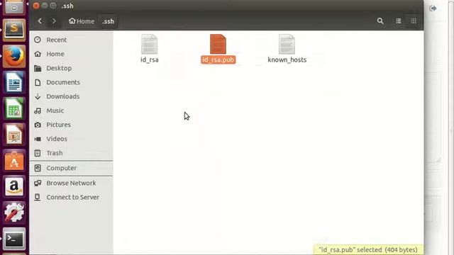 Error de Autenticação com GitLab смотреть онлайн