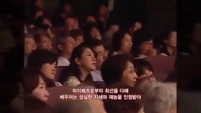 Заплачешь!!! Несравненная музыка которою кто-либо слышал! смотреть онлайн