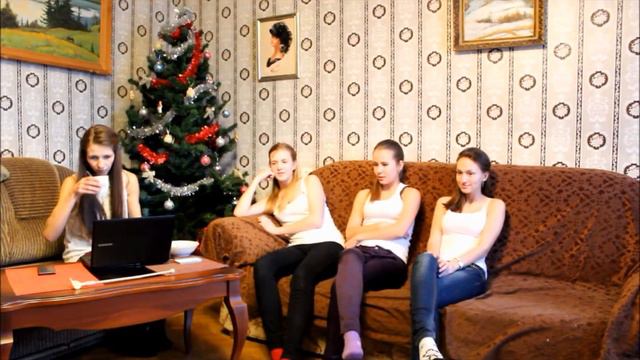 С днем рождения, Наташенька:* смотреть онлайн