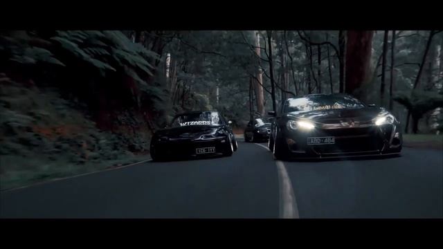 dizion (keks) - I do not know what to call it смотреть онлайн