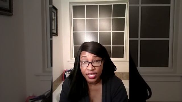 Greenleaf S2E2 Review - "Strange Bedfellows" смотреть онлайн