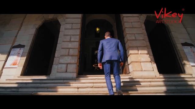 Стих «Я уже простила все обиды» А. Жэм, читает В.Корженевский, 0+ смотреть онлайн