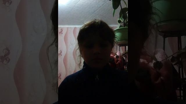 В. Ходеш. Золотой Золотой петушок смотреть онлайн