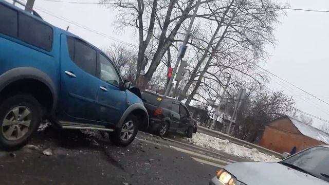 Перекресток каширский смотреть онлайн