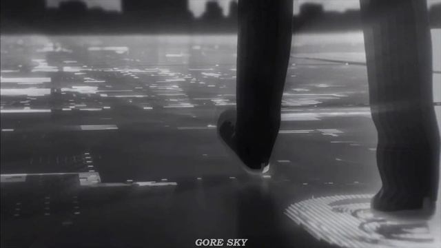 Babydoll X The Perfect Gril - ( Slowed And Reverb) CHAINSAW MAN ENDING 11