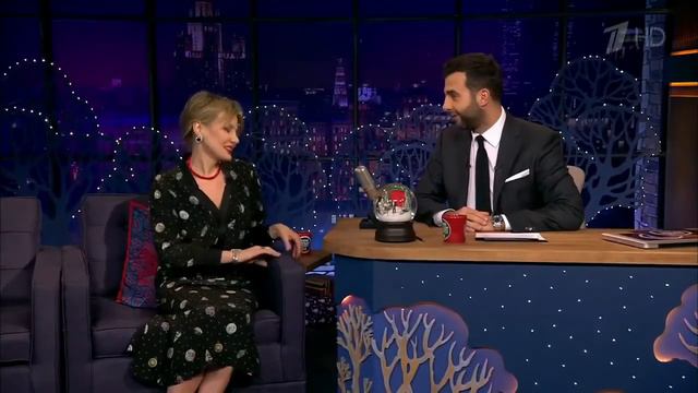 Рената Литвинова о смерти смотреть онлайн