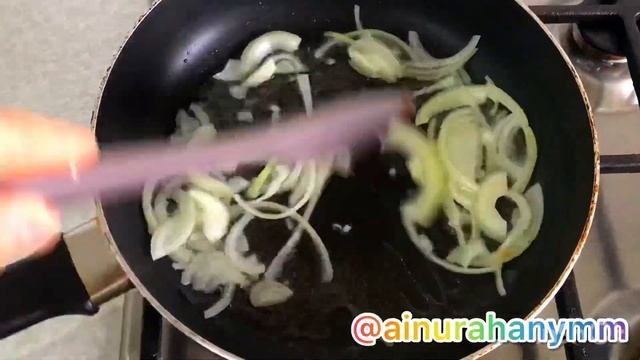 НАН САЛМА. БЮДЖЕТНЫЙ РЕЦЕПТ НА УЖИН. КАЗАКША ТАГАМДАР. ВКУСНЫЕ БЛЮДА с мясом за час. Аппетитные смотреть онлайн