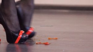 crush-fetish @Ledinylongirls