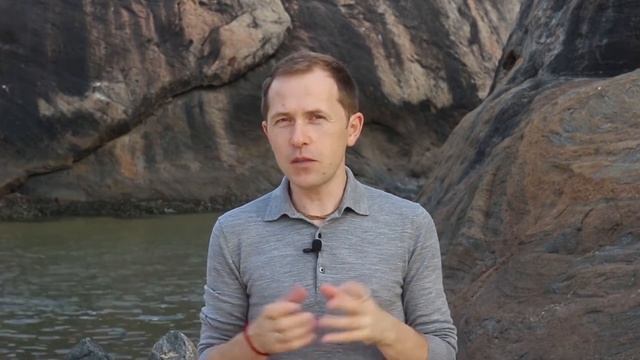 МУЖСКИЕ ПРИЧЕСКИ - Секрет мужской прически на миллион смотреть онлайн