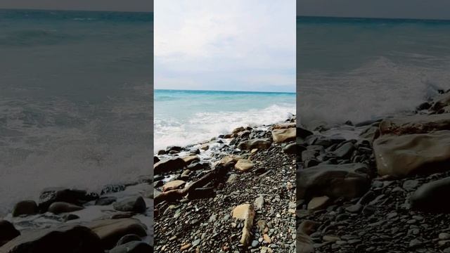 Тема Лео из т/с "Клон")) Кто помнит? Подумать только...больше 20 ти лет прошло? смотреть онлайн