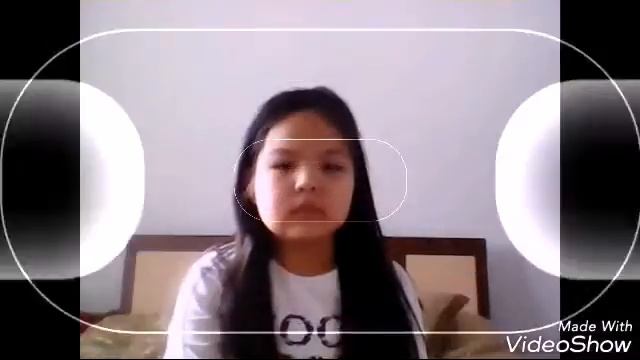 Короче говоря,я заказала пиццу! смотреть онлайн