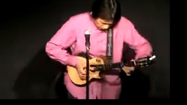 Pineapple Express (TTcafe) смотреть онлайн