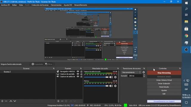 nvidia 750 ti 4gb veineda aliexpress xeon 2420 v1 смотреть онлайн
