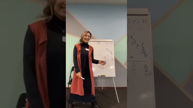 Прощение. Ответы на вопросы. смотреть онлайн