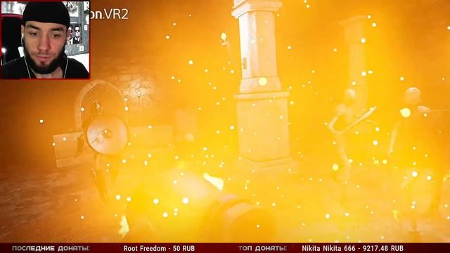 ПРЕЗЕНТАЦИЯ STATE OF PLAY 2024 ✖ РУССКАЯ ОЗВУЧКА ✖ SONY PLAYSTATION смотреть онлайн