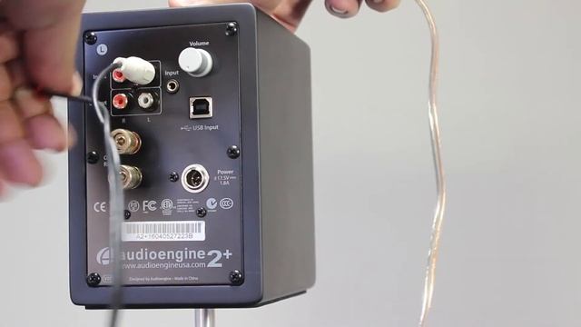 Best Bookshelf Speakers Of All Time | Top 10 Bookshelf Speakers That Elevate Sound Experience смотреть онлайн