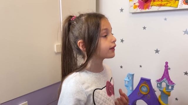 AURORA È INCINTA! PAPÀ Gennaro lo scopre e SI INFURIA ? смотреть онлайн