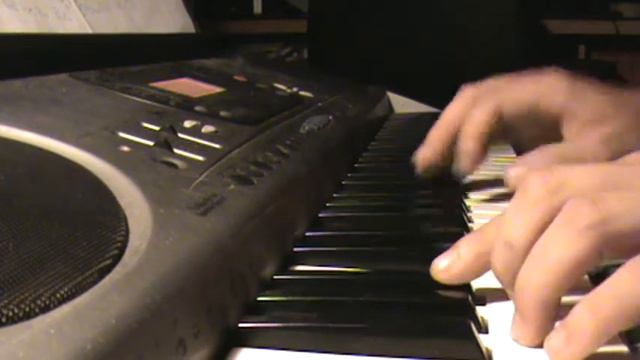 Martin Leonardo Bravo - Tiempos смотреть онлайн