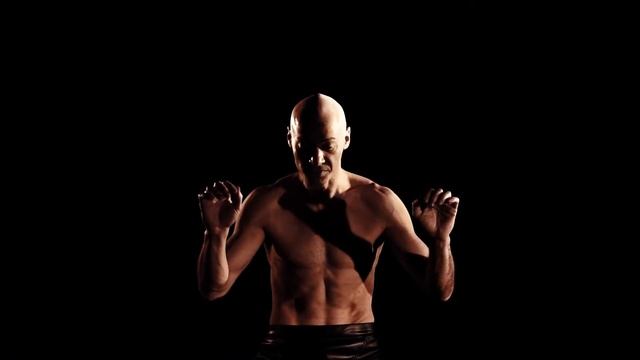 Фартуки и скрутки от Mr Murka смотреть онлайн