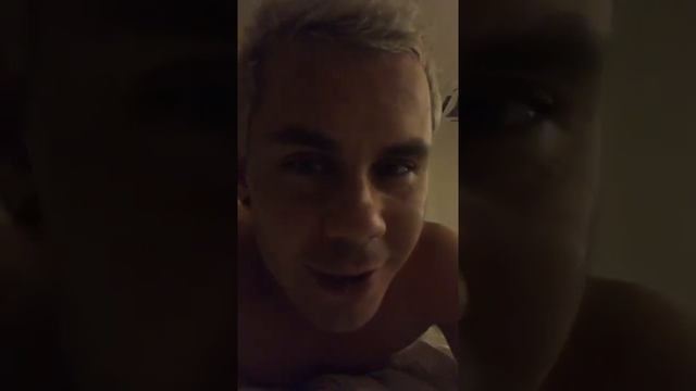 Лучшие сторис Ян Топлес (@yan_lapotkov) подборка за неделю 🔥 1/22/2020