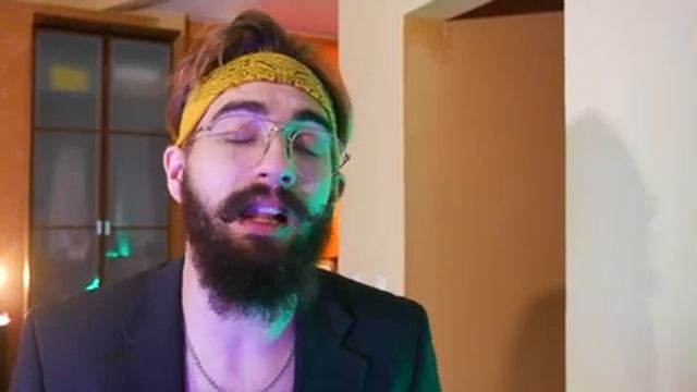 Что за праздник 23 февраля? Краткая история Дня Защитника Отечества! смотреть онлайн