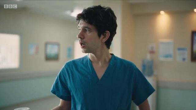 Будет больно | Трейлер на русском | Сериалы 2022 смотреть онлайн