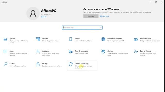 حل مشكلة this app can't run on your pc لا يمكن تشغيل هذا التطبيق على الكمبيوتر لديك смотреть онлайн
