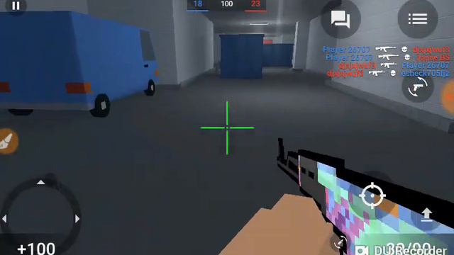 Я говорилже будет 3 видео смотреть онлайн