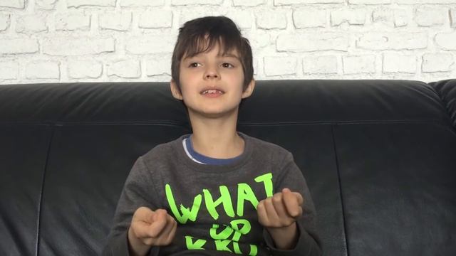 Ильяс читает стихи на турецком языке смотреть онлайн