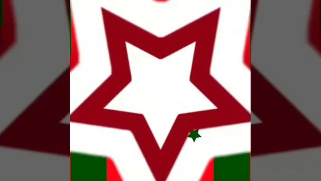 Лучшие дед Мороз и Снегурочка Харьков. смотреть онлайн