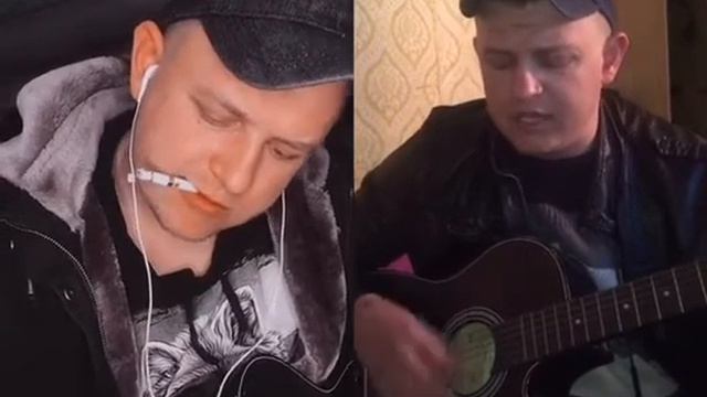 Тимофей Гриднев смотреть онлайн