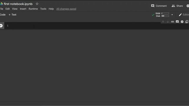 How to install Collab on Google Drive 2021 смотреть онлайн