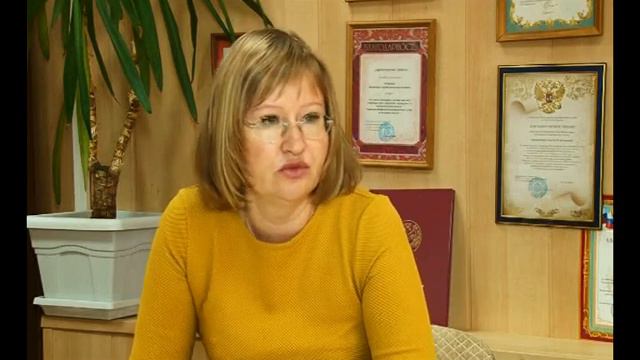Саяногорцев оштрафовали за самовольный захват земель смотреть онлайн
