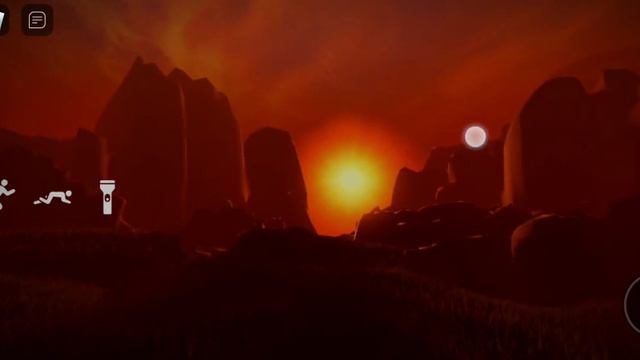 фон красив смотреть онлайн