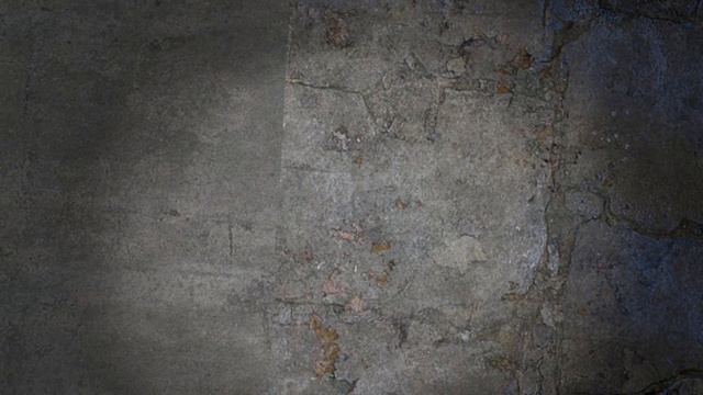 The Untold Horrors of gm_construct смотреть онлайн