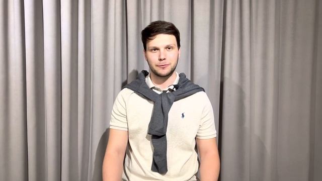 Пойми свой гаджет. Выпуск №4 смотреть онлайн