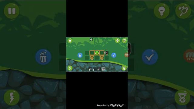 Bad Pigs Летсплей номер 1 смотреть онлайн