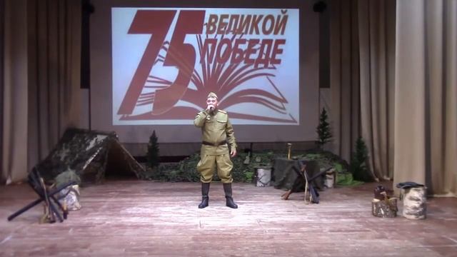 Руслан Бегашев "Эх путь дорожка " Пировский район смотреть онлайн