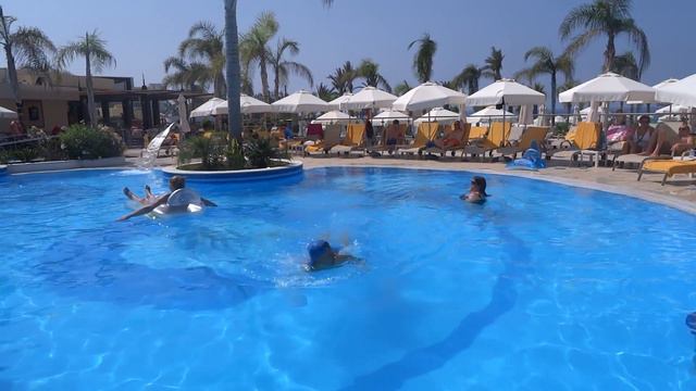 20160803035415 смотреть онлайн