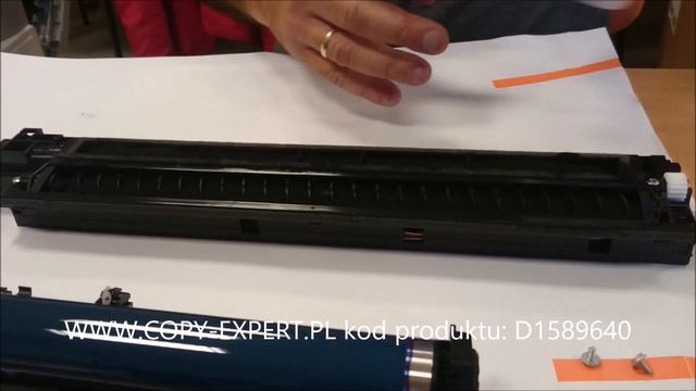 DEVELOPER RICOH Aficio MP2501 MP2001 Initialization смотреть онлайн