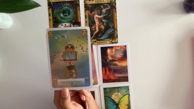 R2/SHOULD I FOLLOW MY DREAM? Career guidance - Free personalized anonymous oracle reading смотреть онлайн