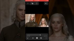 Игра престолов