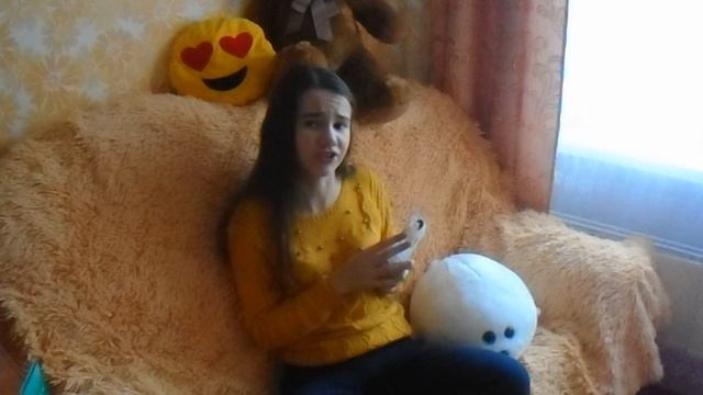 ФАВОРИТЫ МОЕГО ЛИЦА.../ чем я пользуюсь?? смотреть онлайн