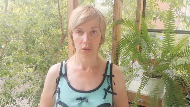 Хроники Ковид. Что делать когда болеешь? смотреть онлайн